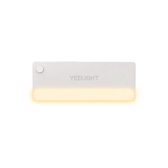 Светодиодный датчик Yeelight LED Sensor Drawer Light (4 pack) (YLCTD001-4pc)