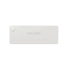 Светодиодный датчик Yeelight LED Sensor Drawer Light (4 pack) (YLCTD001-4pc)