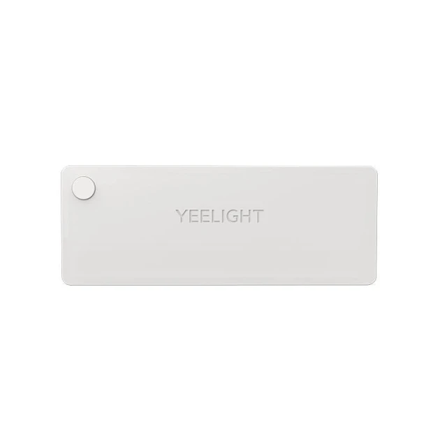Светодиодный датчик Yeelight LED Sensor Drawer Light (4 pack) (YLCTD001-4pc)