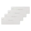 Светодиодный датчик Yeelight LED Sensor Drawer Light (4 pack) (YLCTD001-4pc)