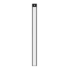 Світильник Yeelight Closet Light 60cm 4000K Black (YLBGD-0046)