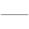 Світильник Yeelight Closet Light 60cm 4000K Black (YLBGD-0046)