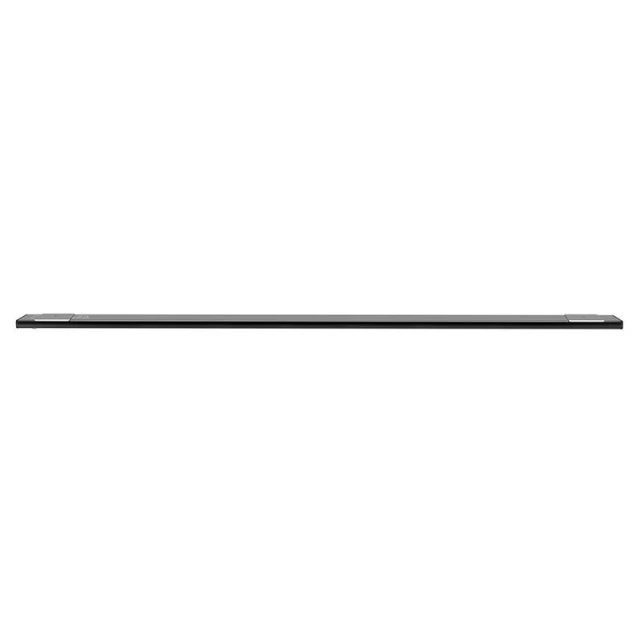 Світильник Yeelight Closet Light 60cm 4000K Black (YLBGD-0046)