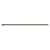 Світильник Yeelight Closet Light 60cm 4000K Black (YLBGD-0046)