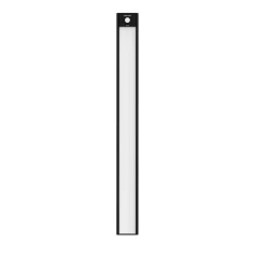 Світильник Yeelight Closet Light 40cm 4000K Black (YLBGD-0045)