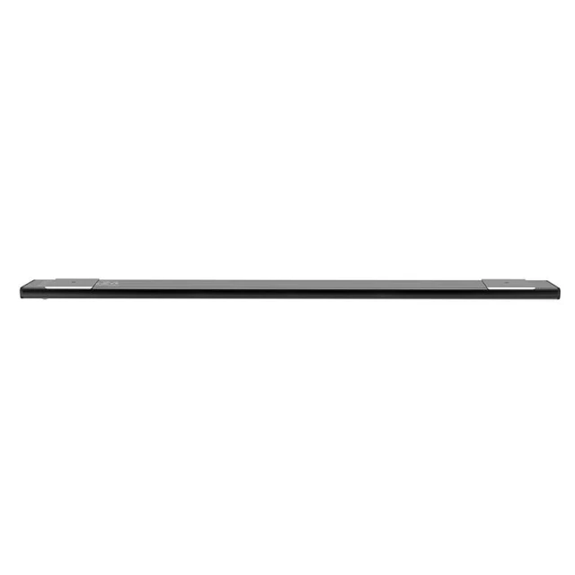 Світильник Yeelight Closet Light 40cm 4000K Black (YLBGD-0045)