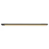 Світильник Yeelight Closet Light 40cm 4000K Black (YLBGD-0045)