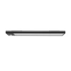 Світильник Yeelight Closet Light 20cm 4000K Black (YLBGD-0044)
