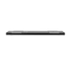 Світильник Yeelight Closet Light 20cm 4000K Black (YLBGD-0044)