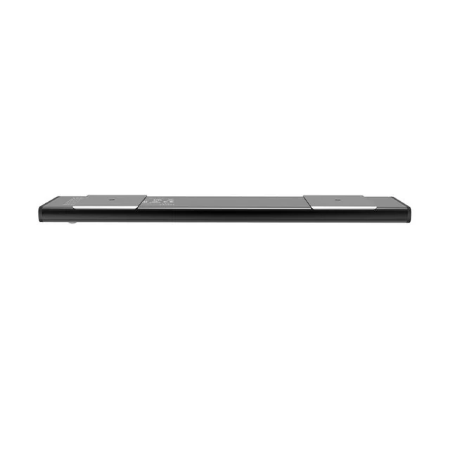 Світильник Yeelight Closet Light 20cm 4000K Black (YLBGD-0044)