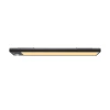 Світильник Yeelight Closet Light 20cm 4000K Black (YLBGD-0044)