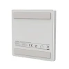 Переключатель Yeelight Wireless Smart Dimmer (YLKG07YL)