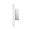 Переключатель Yeelight Wireless Smart Dimmer (YLKG07YL)