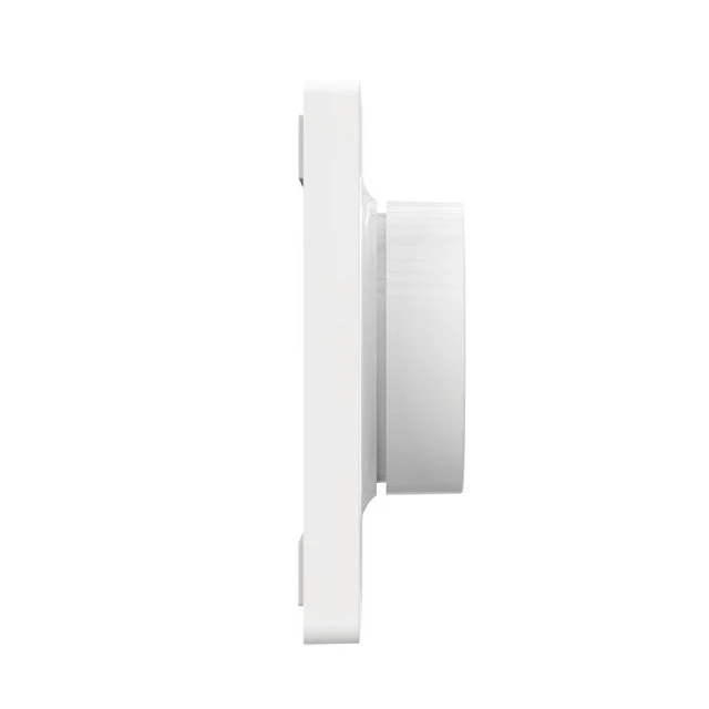 Переключатель Yeelight Wireless Smart Dimmer (YLKG07YL)
