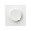 Переключатель Yeelight Wireless Smart Dimmer (YLKG07YL)