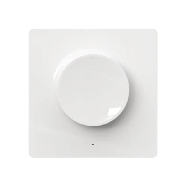 Переключатель Yeelight Wireless Smart Dimmer (YLKG07YL)