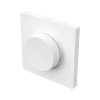 Переключатель Yeelight Wireless Smart Dimmer (YLKG07YL)