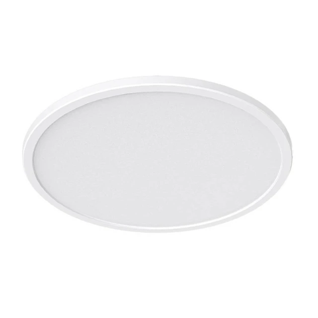 Розумний стельовий світильник Yeelight Light C2201C235 (YLXDD-0030)