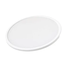 Розумний стельовий світильник Yeelight Light C2201C235 (YLXDD-0030)