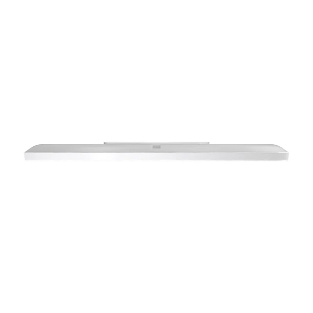 Розумний стельовий світильник Yeelight Light C2201C300 (YLXDD-0033)