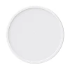 Розумний стельовий світильник Yeelight Light C2201C300 (YLXDD-0033)