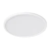 Розумний стельовий світильник Yeelight Light C2201C400 (YLXDD-0034)