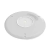 Розумний стельовий світильник Yeelight Light C2201C400 (YLXDD-0034)