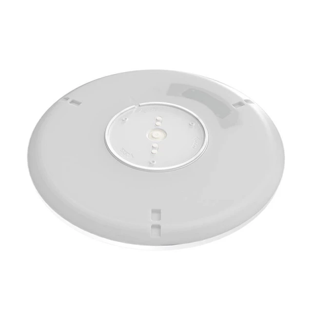 Розумний стельовий світильник Yeelight Light C2201C400 (YLXDD-0034)