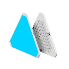 Розширення світлових панелей Yeelight Smart Light Panels (YLFWD-0013)