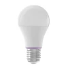 Розумна лампочка Yeelight W4 E27 (Dimmable) (4 pack) (YLQPD-0012-4pc)