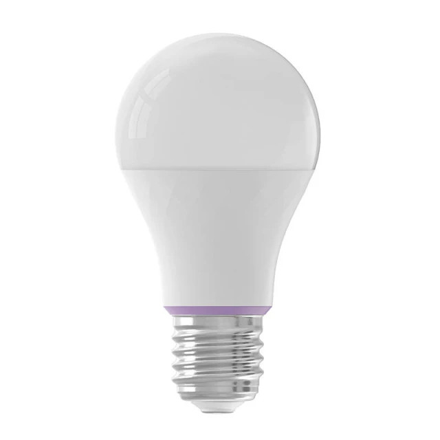 Розумна лампочка Yeelight W4 E27 (Dimmable) (4 pack) (YLQPD-0012-4pc)