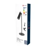 Настільна лампа Yeelight 4-in-1 Rechargeable Desk Lamp (YLYTD-0011)