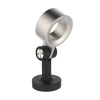 Настільна лампа Yeelight 4-in-1 Rechargeable Desk Lamp (YLYTD-0011)