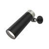 Настільна лампа Yeelight 4-in-1 Rechargeable Desk Lamp (YLYTD-0011)