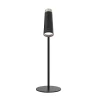 Настільна лампа Yeelight 4-in-1 Rechargeable Desk Lamp (YLYTD-0011)