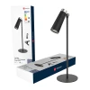 Настільна лампа Yeelight 4-in-1 Rechargeable Desk Lamp (YLYTD-0011)