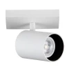 Світильник Yeelight Spotlight (1 Bulbs) White (YLDDL-0083)