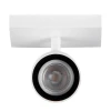 Світильник Yeelight Spotlight (1 Bulbs) White (YLDDL-0083)