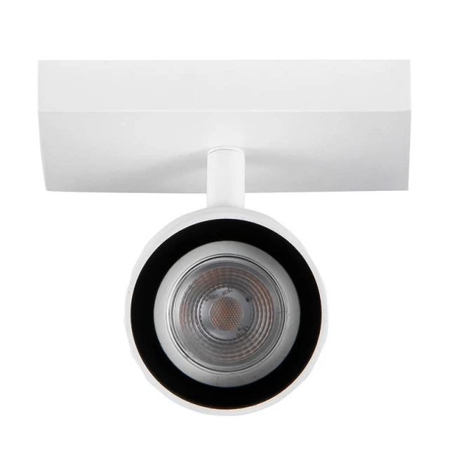 Світильник Yeelight Spotlight (1 Bulbs) White (YLDDL-0083)