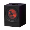 Розумна лампа Yeelight Smart Cube Light Spot Base (YLFWD-0008)