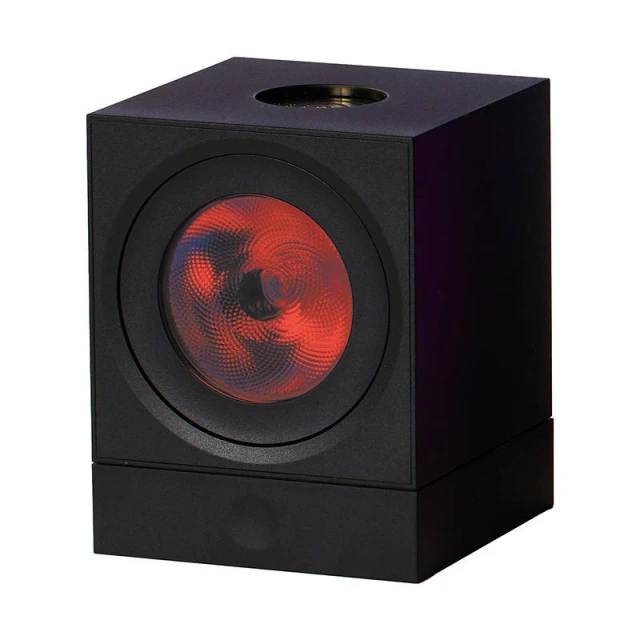 Розумна лампа Yeelight Smart Cube Light Spot Base (YLFWD-0008)