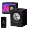 Розумна лампа Yeelight Smart Cube Light Spot Base (YLFWD-0008)