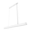 Світильник підвісний Yeelight Crystal Pendant Light (YLDL01YL)