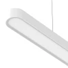 Світильник підвісний Yeelight Crystal Pendant Light (YLDL01YL)