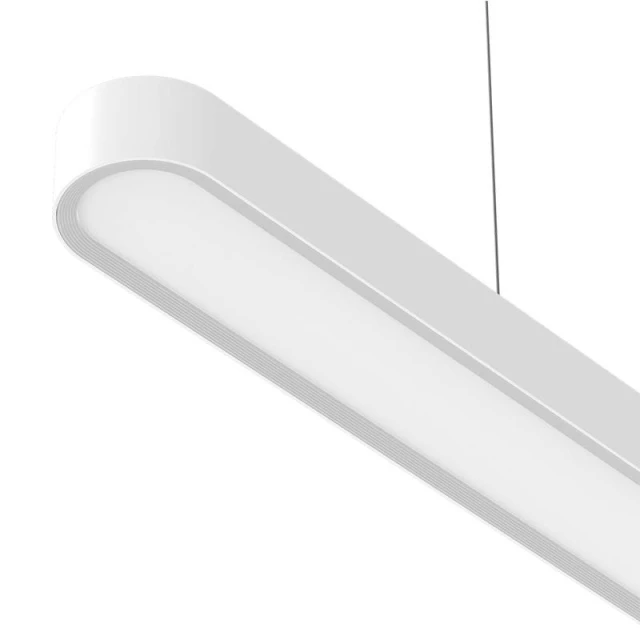 Світильник підвісний Yeelight Crystal Pendant Light (YLDL01YL)