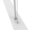 Світильник підвісний Yeelight Crystal Pendant Light (YLDL01YL)