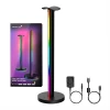 Комплект світлодіодних ламп Yeelight Beam RGBIC Light Bar (2 pack) (YLFWD-0021)