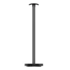 Комплект світлодіодних ламп Yeelight Beam RGBIC Light Bar (2 pack) (YLFWD-0021)