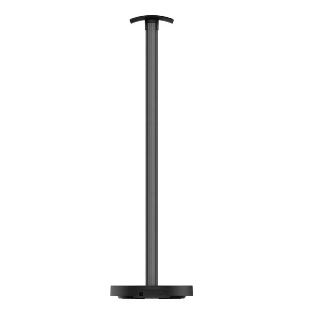 Комплект світлодіодних ламп Yeelight Beam RGBIC Light Bar (2 pack) (YLFWD-0021)
