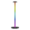 Комплект світлодіодних ламп Yeelight Beam RGBIC Light Bar (2 pack) (YLFWD-0021)